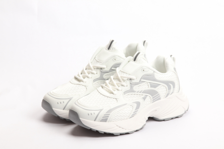 PANTOFI SPORT FEMEIE [2]