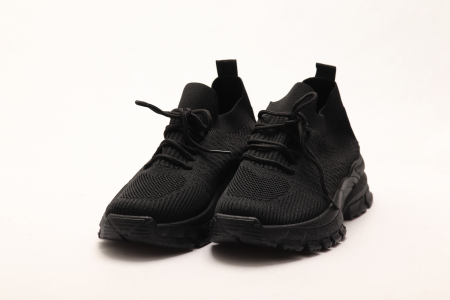 PANTOFI SPORT FEMEIE [2]