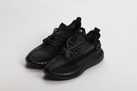 PANTOFI SPORT / GHETE - PANTOFI SPORT FEMEIE