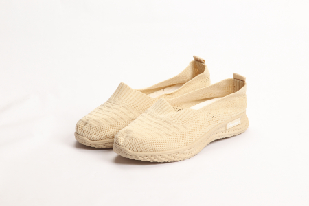 PANTOFI SPORT / GHETE - PANTOFI SPORT FEMEIE