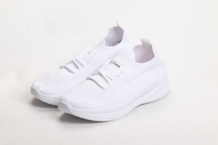 PANTOFI SPORT FEMEIE [2]