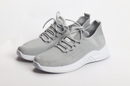 PANTOFI SPORT / GHETE - PANTOFI SPORT FEMEIE