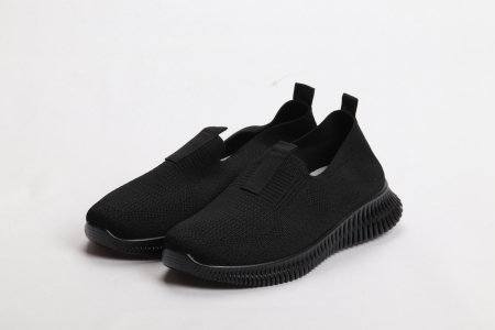 PANTOFI SPORT FEMEIE [2]