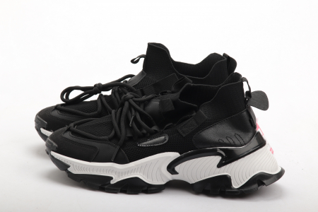 PANTOFI SPORT FEMEIE [1]