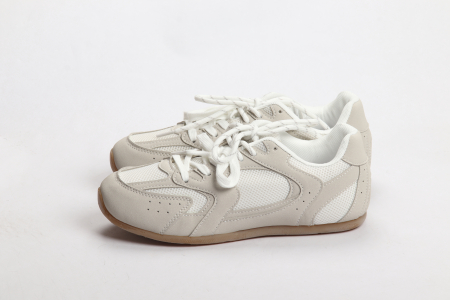 PANTOFI SPORT FEMEIE [1]