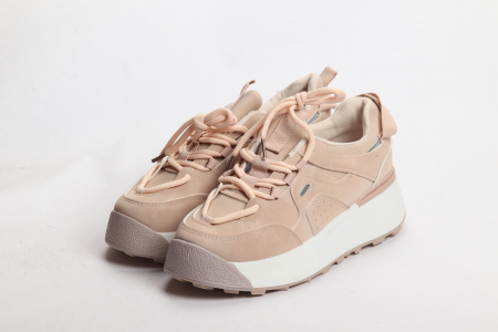 FEMEI - PANTOFI SPORT FEMEIE