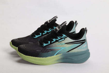 КРОССОВКИ ЖЕНСКИЕ [1]