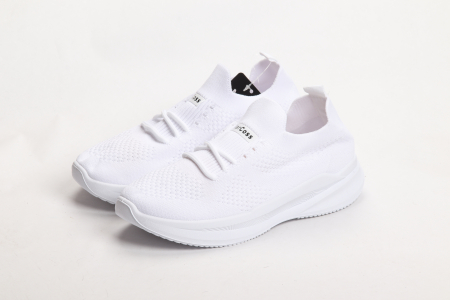 PANTOFI SPORT / GHETE - PANTOFI SPORT FEMEIE