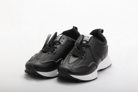 PANTOFI SPORT FEMEIE [2]