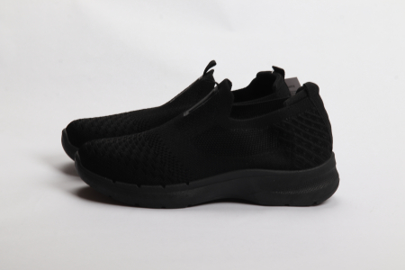 PANTOFI SPORT FEMEIE [1]