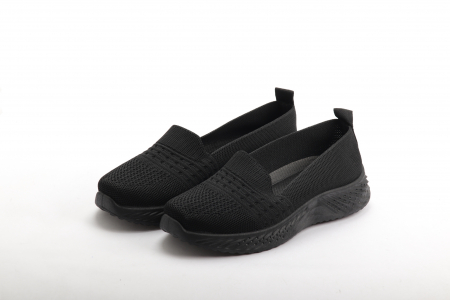 PANTOFI SPORT / GHETE - PANTOFI SPORT FEMEIE