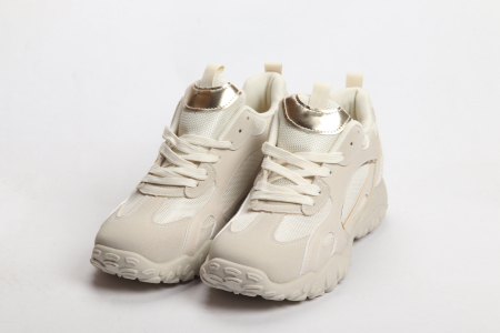 PANTOFI SPORT FEMEIE [2]