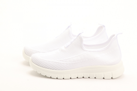 PANTOFI SPORT FEMEIE [1]