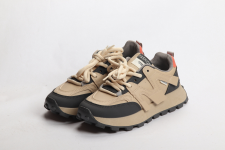 PANTOFI SPORT / GHETE - PANTOFI SPORT FEMEIE