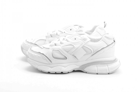 PANTOFI SPORT FEMEIE [1]