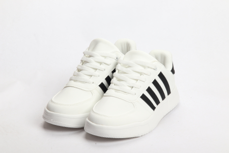 PANTOFI SPORT FEMEIE [2]