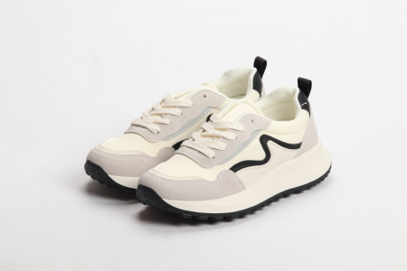 PANTOFI SPORT FEMEIE [2]
