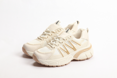 PANTOFI SPORT FEMEIE [0]