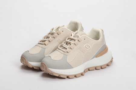 PANTOFI SPORT / GHETE - PANTOFI SPORT FEMEIE
