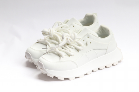 PANTOFI SPORT FEMEIE [1]