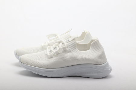 PANTOFI SPORT FEMEIE [1]
