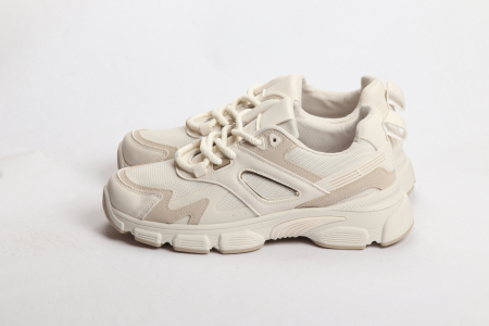 PANTOFI SPORT FEMEIE [1]