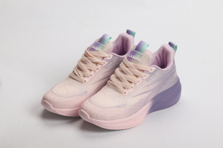 PANTOFI SPORT / GHETE - PANTOFI SPORT FEMEIE