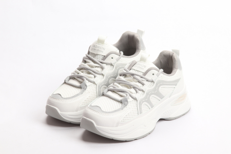 PANTOFI SPORT FEMEIE [2]