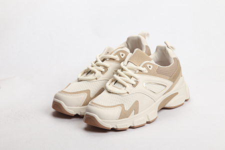 PANTOFI SPORT FEMEIE [2]