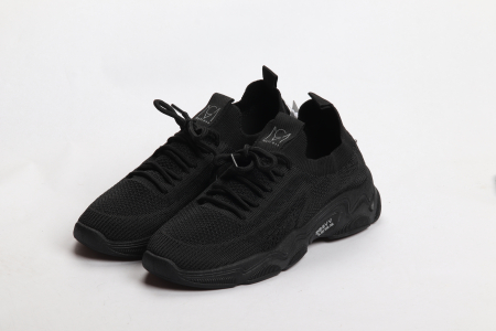 PANTOFI SPORT / GHETE - PANTOFI SPORT FEMEIE