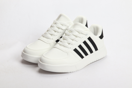 PANTOFI SPORT / GHETE - PANTOFI SPORT FEMEIE