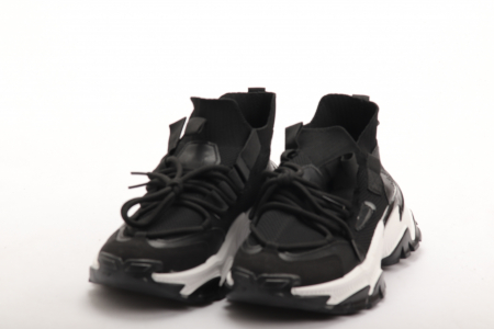 PANTOFI SPORT FEMEIE [2]
