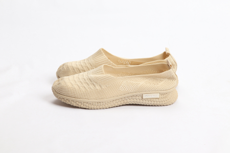 PANTOFI SPORT FEMEIE [1]