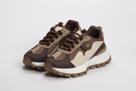 PANTOFI SPORT FEMEIE [2]