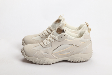 PANTOFI SPORT FEMEIE [1]