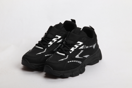 PANTOFI SPORT FEMEIE [2]