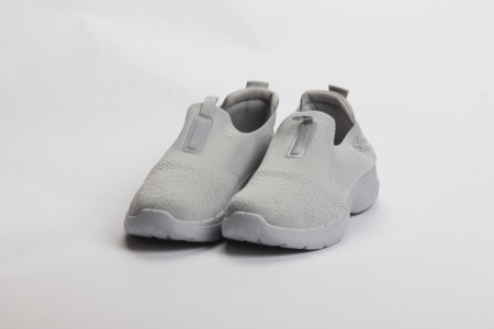 PANTOFI SPORT FEMEIE [2]