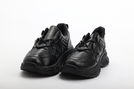 PANTOFI SPORT FEMEIE [2]