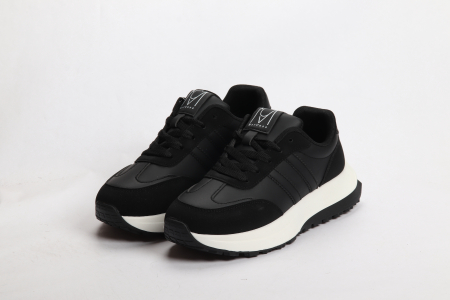 PANTOFI SPORT FEMEIE [2]