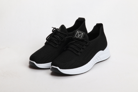 PANTOFI SPORT / GHETE - PANTOFI SPORT FEMEIE