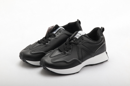 PANTOFI SPORT / GHETE - PANTOFI SPORT FEMEIE