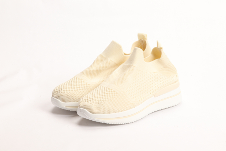PANTOFI SPORT / GHETE - PANTOFI SPORT FEMEIE