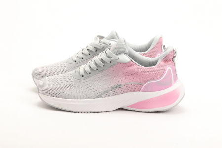 PANTOFI SPORT FEMEIE [1]