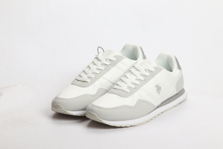 PANTOFI SPORT FEMEIE [2]