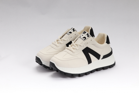 PANTOFI SPORT FEMEIE [0]