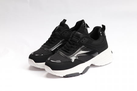 PANTOFI SPORT FEMEIE [0]