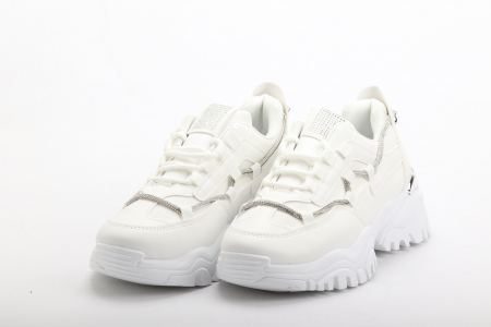 PANTOFI SPORT FEMEIE [2]