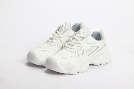 PANTOFI SPORT / GHETE - PANTOFI SPORT FEMEIE