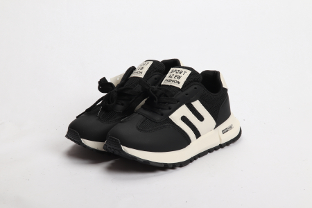 PANTOFI SPORT / GHETE - PANTOFI SPORT FEMEIE