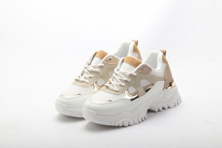 PANTOFI SPORT FEMEIE [2]